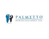 /public/logoimage/1374506844Palmetto Dental Alliance, LLC.png